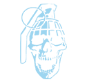 cyberpunk 2077 perk flashsale
