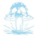 cyberpunk 2077 perk friendlierfire