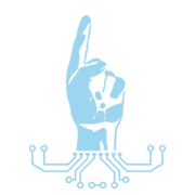 cyberpunk 2077 perk hackqueue