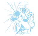 cyberpunk 2077 perk internalclock