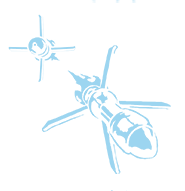 cyberpunk 2077 perk launchcapacityoverride