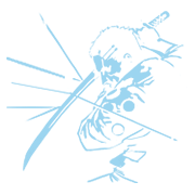 cyberpunk 2077 perk leadandsteel