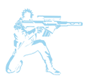cyberpunk 2077 perk longshot