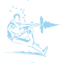 cyberpunk 2077 perk multitasker