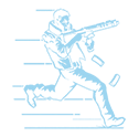 cyberpunk 2077 perk musclememory