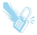 cyberpunk 2077 perk noescape