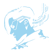 cyberpunk 2077 perk optimization
