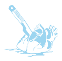 cyberpunk 2077 perk parasite