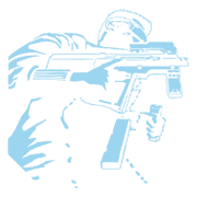 cyberpunk 2077 perk readyrestedreloaded
