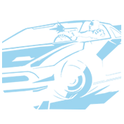 cyberpunk 2077 perk roadwarrior