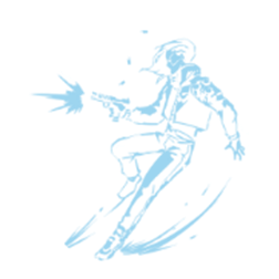 cyberpunk 2077 perk runngun