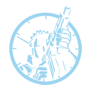 cyberpunk 2077 perk sharpshooter