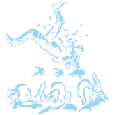 cyberpunk 2077 perk slippery