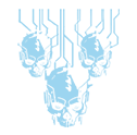 cyberpunk 2077 perk speculation