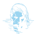 cyberpunk 2077 perk vanishingact