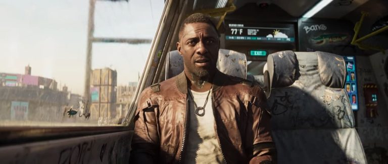 cyberpunk 2077 phantom liberty cinematic trailer featured image v2