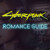 Cyberpunk 2077 Romance Guide