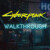 Cyberpunk 2077 Walkthrough