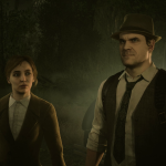 david harbour and jodie comer alone in the dark news post reveal featured image