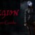 dbd legion guide cover