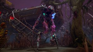 dead by daylight end tranmission chapter killer featured image developer update