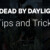 dead by daylight tips and tricks featured image