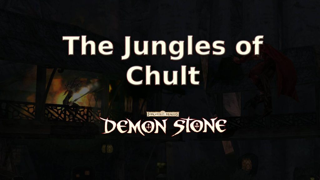 demon stone the jungles of chult featured image