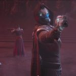 destiny 2 final shape campaign review featured image v2