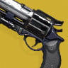 destiny 2 hawkmoon icon