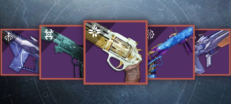 destiny 2 seasonal red borders farm featured image