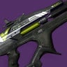 destiny 2 taipan icon