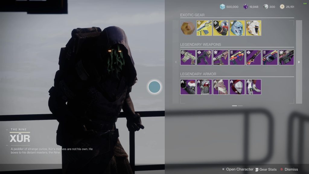 destiny 2 xur 5 25 24 featured image