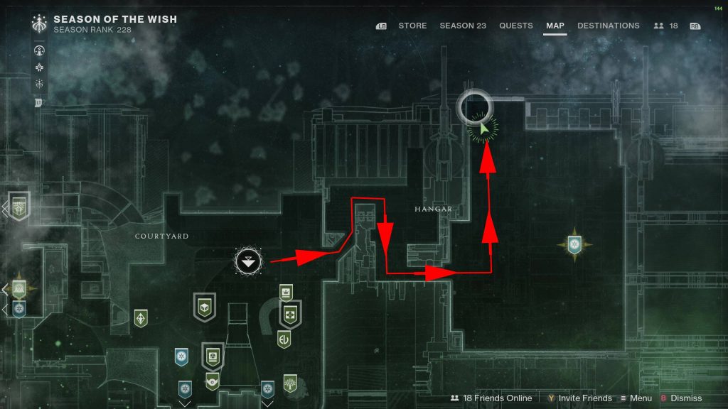 destiny 2 xur 5 25 24 xurs location on map v1