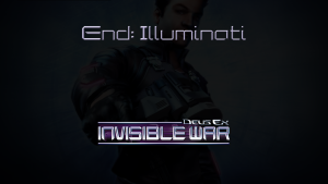 deus ex end illuminati featured image