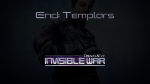 deus ex end templars featured image