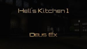 deus ex hell's kitchen 1 featured image