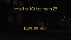 deus ex hell's kitchen 2 featured image