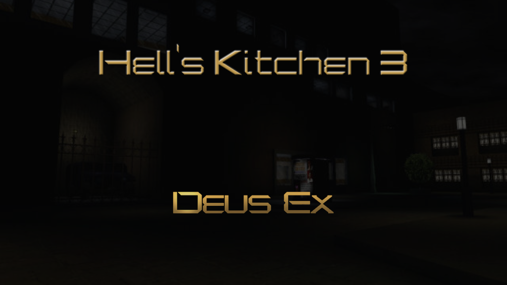 deus ex hell's kitchen 3 featured image