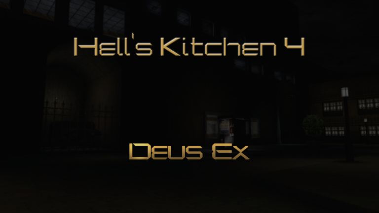 deus ex hell's kitchen 4 featured image