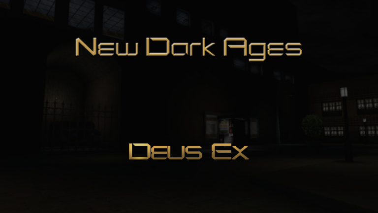 deus ex new dark ages featured image