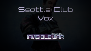 deus ex seattle club vox featured image