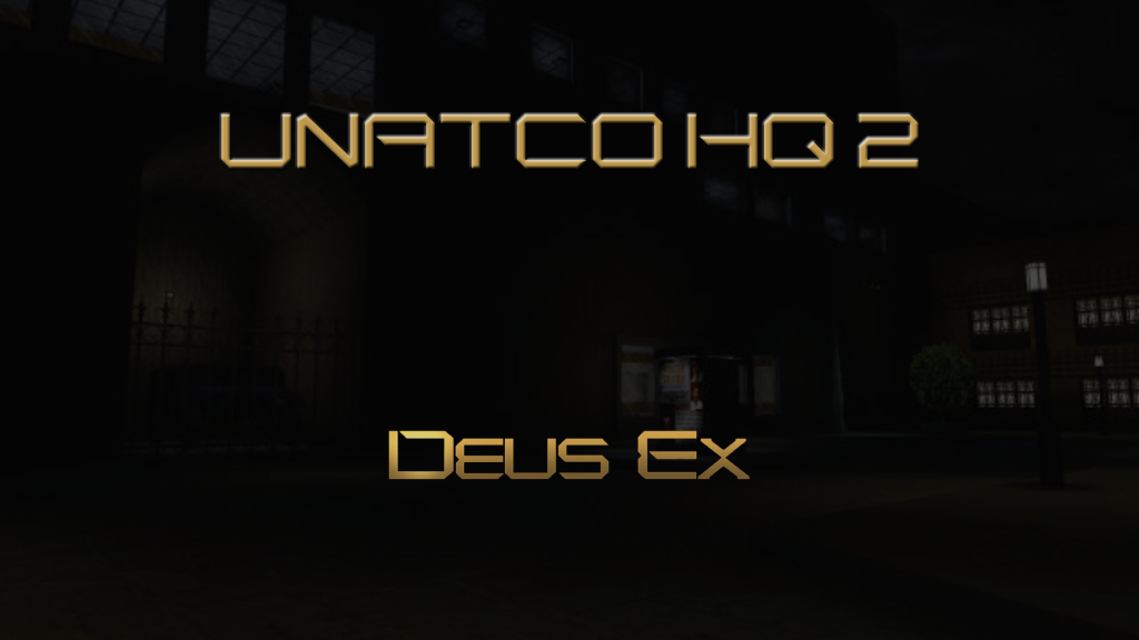 deus ex unatco hq 2 featured image