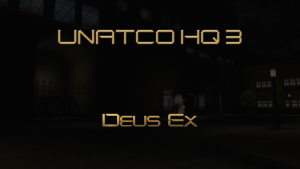 deus ex unatco hq 3 featured image