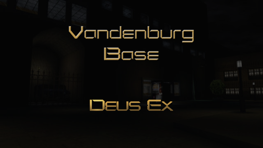 deus ex vandenburg base featured image