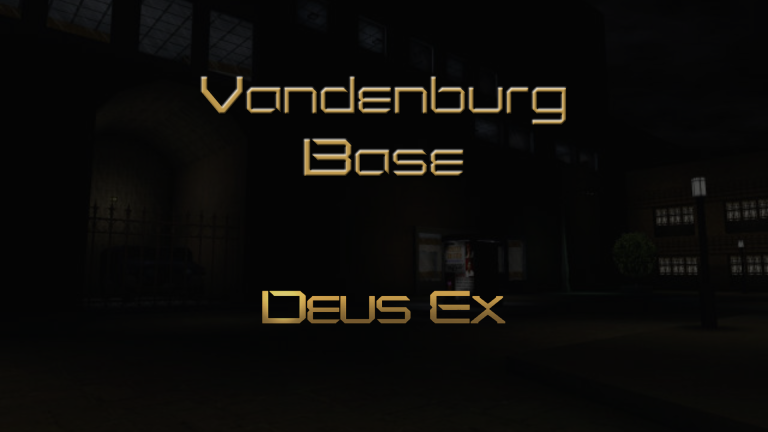 deus ex vandenburg base featured image