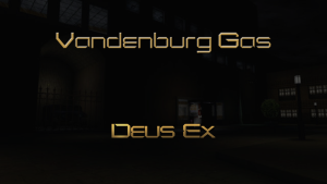 deus ex vandenburg gas featured image