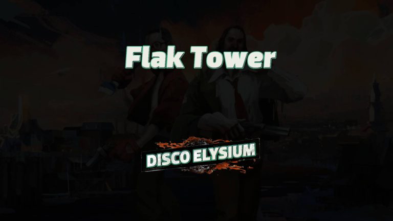 disco elysium flak tower featured image