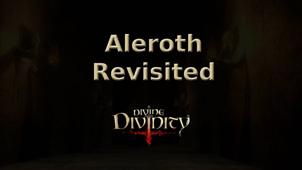 divine divinity aleroth revisited featured image