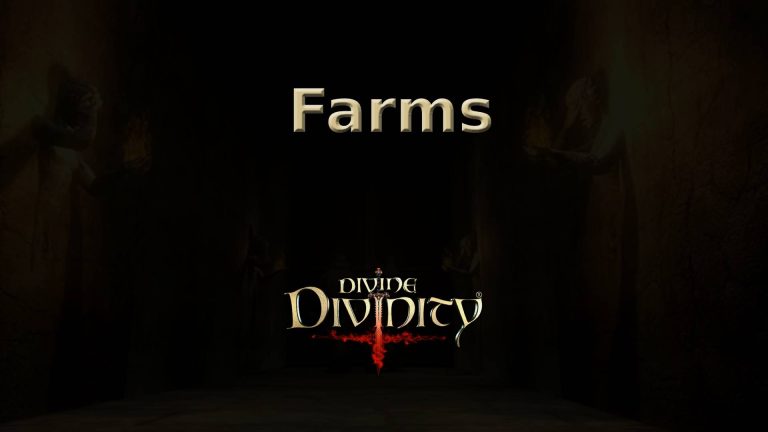 divine divinity farms featured image