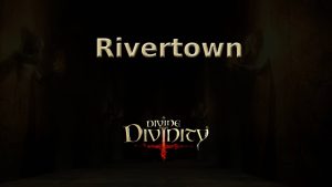 divine divinity rivertown featured image